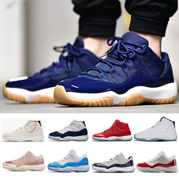 with box space jam concord 11 11s xi men women heiress black red grey chicago basketball shoes designer retro j11 sneakers
with box space jam concord 11 11s xi men women heiress black red grey chicago basketball shoes designer retro j11 sneakers