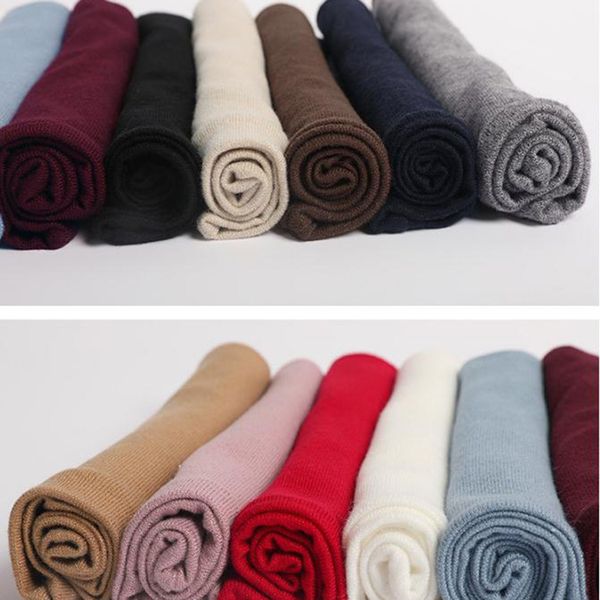 мужская мода casual soft solid color шея грелка ватки вязаный шарф шарфы шали клобук оптовая свободный корабль z5
мужская мода casual soft solid color шея грелка ватки вязаный шарф шарфы шали клобук оптовая свободный корабль z5