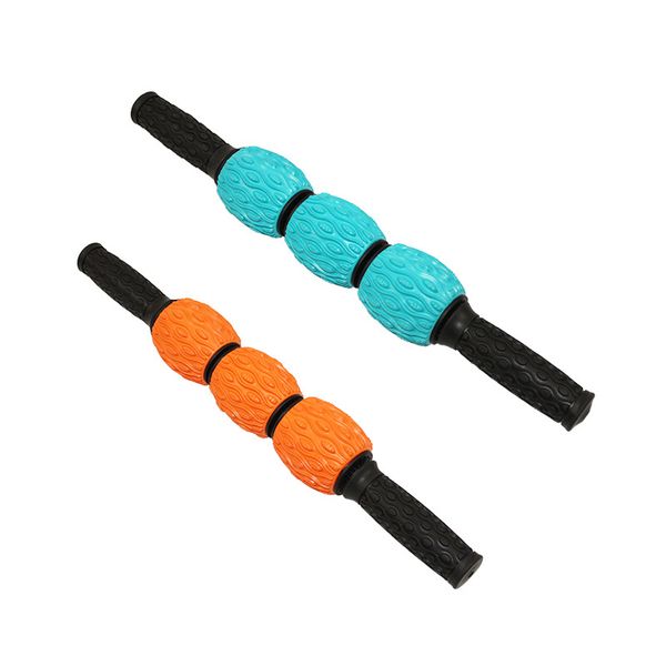 massage sticks portable gears muscle roller massage stick for yoga block deep tissue for fitness yoga leg arm
massage sticks portable gears muscle roller massage stick for yoga block deep tissue for fitness yoga leg arm