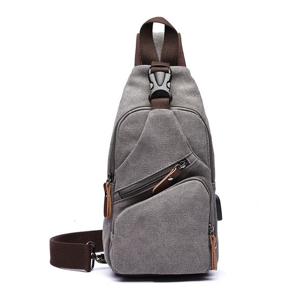 brand men travel business fino bag canvas casual vintage shoulder bag holster anti theft security strap chest male messenger
brand men travel business fino bag canvas casual vintage shoulder bag holster anti theft security strap chest male messenger
