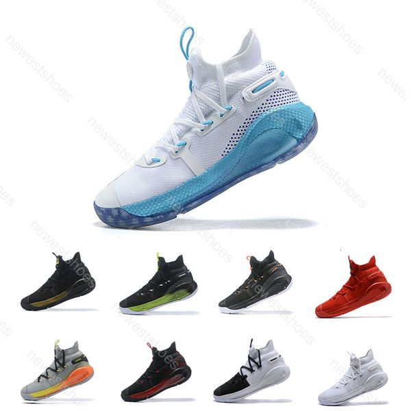 luxury basketball shoes staphon vi 6 6s black blue green grey red white yellow men brand design breathable sports sneakers trainers 7-12
luxury basketball shoes staphon vi 6 6s black blue green grey red white yellow men brand design breathable sports sneakers trainers 7-12