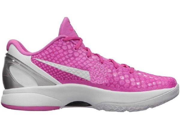 pink black mamba 6 kay yow for sale with box 2020 men women basketball shoes store new product us7-us12
pink black mamba 6 kay yow for sale with box 2020 men women basketball shoes store new product us7-us12