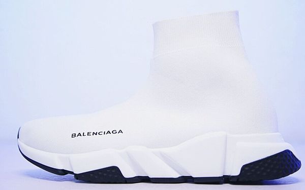 new classic ace casual sock shoes brand speed trainer black red triple black fashion socks boots sneaker trainer shoes c09
new classic ace casual sock shoes brand speed trainer black red triple black fashion socks boots sneaker trainer shoes c09