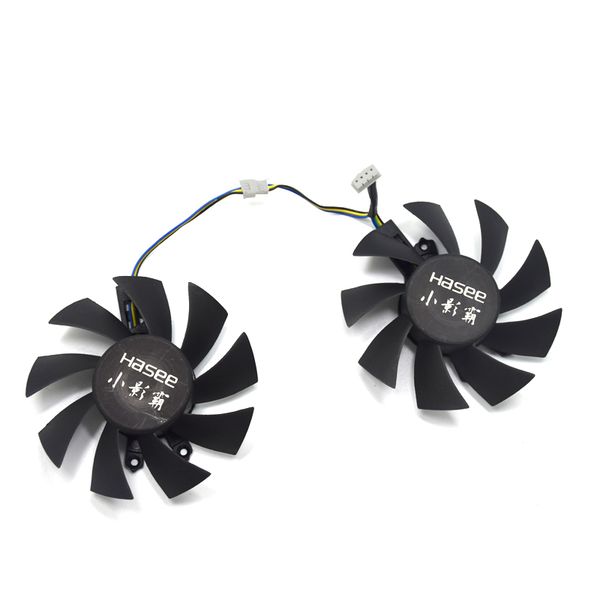 новый t128015sh 75мм 49*46*17мм 0.32 усилитель 4-контактный для hp gm50ti gtx750ti gtx950 графика видеокарта vga вентилятор 
новый t128015sh 75мм 49*46*17мм 0.32 усилитель 4-контактный для hp gm50ti gtx750ti gtx950 графика видеокарта vga вентилятор