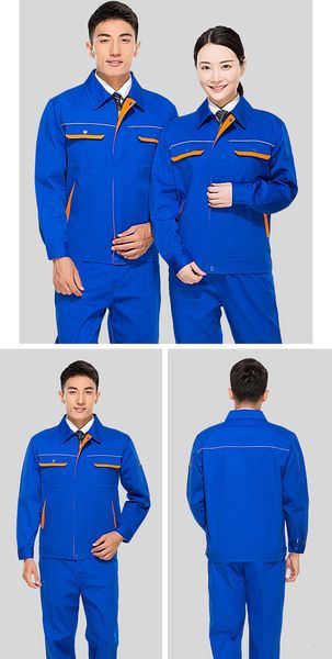 длинные рукава костюм мужских износостойкая workshop фабрика одежда jacket automobile услуга электросварочная рабочая одежда труд страховани, Black
длинные рукава костюм мужских износостойкая workshop фабрика одежда jacket automobile услуга электросварочная рабочая одежда труд страховани, Black