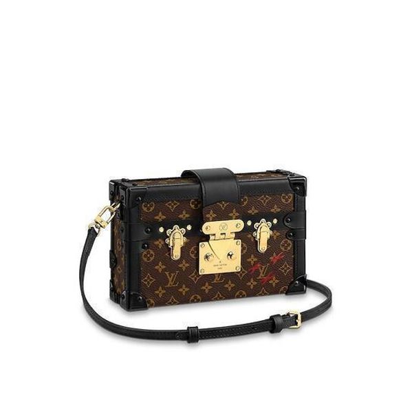 m44199 petite malle women handbags iconic bags handles shoulder bags totes cross body bag clutches evening
m44199 petite malle women handbags iconic bags handles shoulder bags totes cross body bag clutches evening
