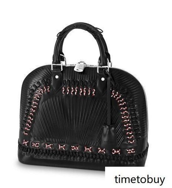 alma pm m51670 new women fashion shows shoulder bags totes handbags handles cross body messenger bags
alma pm m51670 new women fashion shows shoulder bags totes handbags handles cross body messenger bags