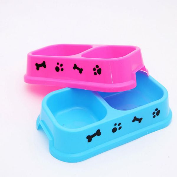 конфеты цвет пластиковые кормушки для собак поилки для собак cat pet food bowl comedero perro miska dla psa gamelle chien чат voerbak hond
конфеты цвет пластиковые кормушки для собак поилки для собак cat pet food bowl comedero perro miska dla psa gamelle chien чат voerbak hond