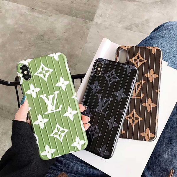 monogram case for iphone 11 pro max wallet designer iphone case for iphone xr/xs max 7/8 plus leather phone cover for samsung s8/9/10 case
monogram case for iphone 11 pro max wallet designer iphone case for iphone xr/xs max 7/8 plus leather phone cover for samsung s8/9/10 case