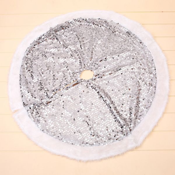 sewing festival decorative home practical colorful christmas tree skirt party large diameter floor mat holiday sequins shining
sewing festival decorative home practical colorful christmas tree skirt party large diameter floor mat holiday sequins shining