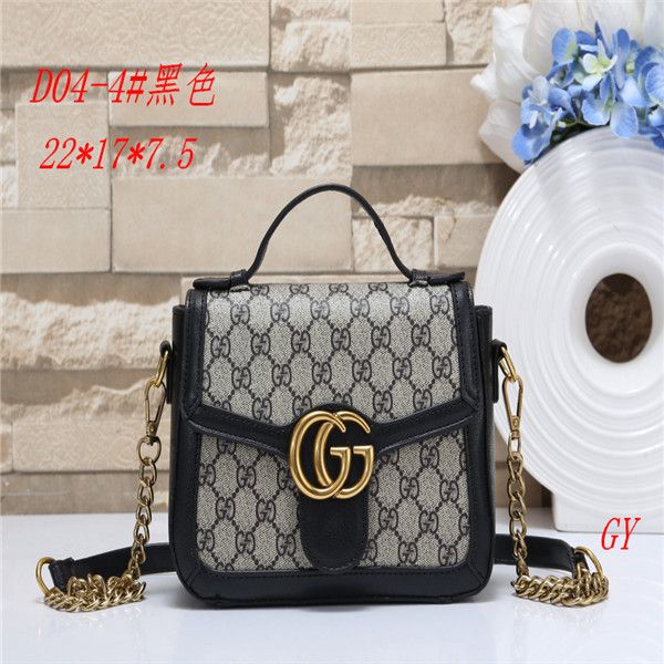 designer luxury woman l v leather handbag small luxury women shoulder bag cross body fashion messenger bags tote bags, Blue;gray
designer luxury woman l v leather handbag small luxury women shoulder bag cross body fashion messenger bags tote bags, Blue;gray