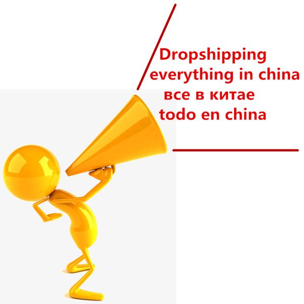 dropshipping everything in china just send me picture what you want pants and others, Black
dropshipping everything in china just send me picture what you want pants and others, Black