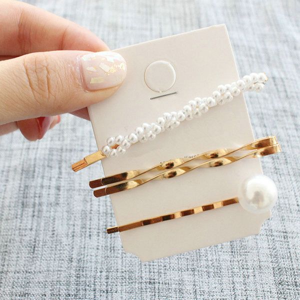 pearl hair clip wedding barrette hairclip hairpins pearl white pin curl clips parel snap clips dressing2020 xmtve
pearl hair clip wedding barrette hairclip hairpins pearl white pin curl clips parel snap clips dressing2020 xmtve