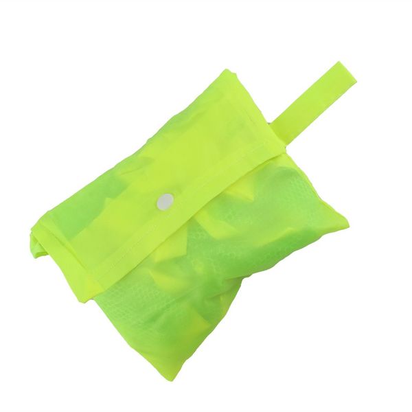 foldable beach toys container children's toys fast storage bag large mesh nest bag for kids outdoor swim pool travel
foldable beach toys container children's toys fast storage bag large mesh nest bag for kids outdoor swim pool travel