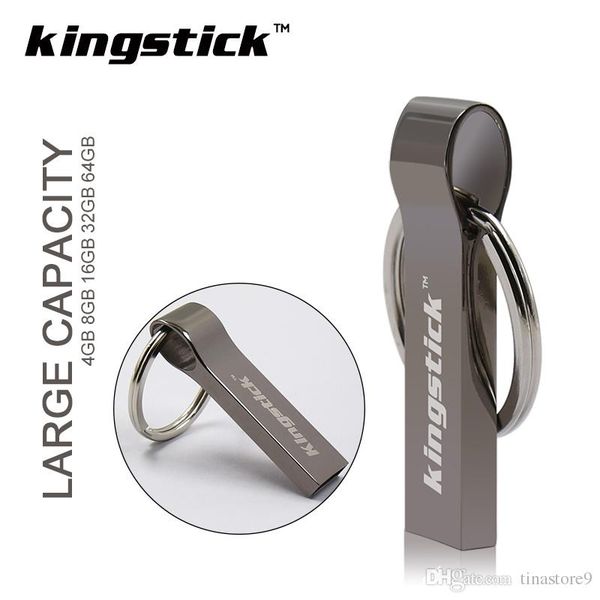 happy metal usb flash drive pendrive 128gb 64gb 32gb 16gb 8gb flash memory stick pen drive usb stick cle usb ing
happy metal usb flash drive pendrive 128gb 64gb 32gb 16gb 8gb flash memory stick pen drive usb stick cle usb ing