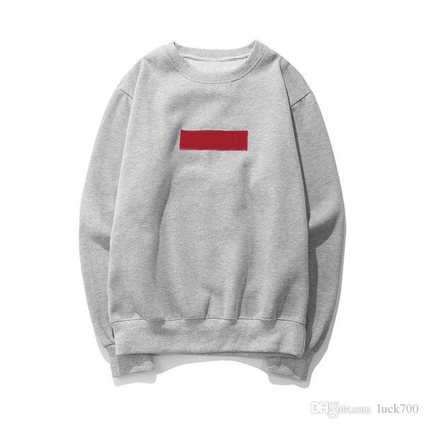 19fw box logo mens конѬђкоѬа оловки мђжин женин дизайнеѬ оловка оловка , Black
19fw box logo mens конѬђкоѬа оловки мђжин женин дизайнеѬ оловка оловка , Black