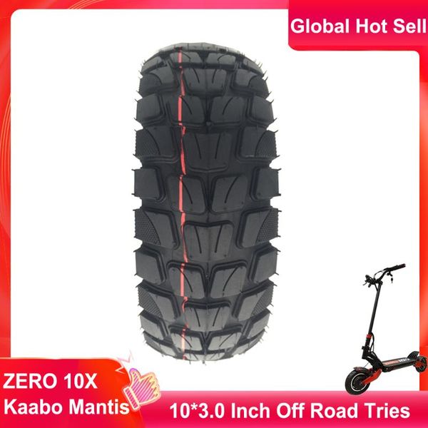 10x3 inch off road city road pneumatic tire inner tube inflatable tyre for electric scooter zero 10 zero 10x 10 * 3.0 tire
10x3 inch off road city road pneumatic tire inner tube inflatable tyre for electric scooter zero 10 zero 10x 10 * 3.0 tire
