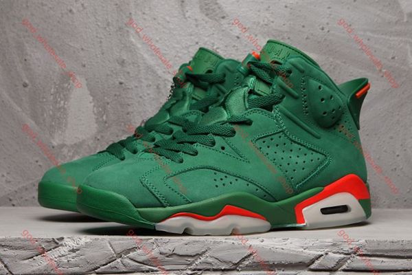 jordan xshfbcl для женщин jumpman 6s ботинки баскетбола j6 aleali мая розовый черный инфракрасный зеленый мальчиков девочки детские aj6 возд, Black
jordan xshfbcl для женщин jumpman 6s ботинки баскетбола j6 aleali мая розовый черный инфракрасный зеленый мальчиков девочки детские aj6 возд, Black