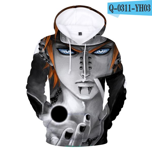 3d anime one piece hoodies men/women fashion casual harajuku one piece sweatshirts hip hop pullover teenage hooded fashion, Black
3d anime one piece hoodies men/women fashion casual harajuku one piece sweatshirts hip hop pullover teenage hooded fashion, Black