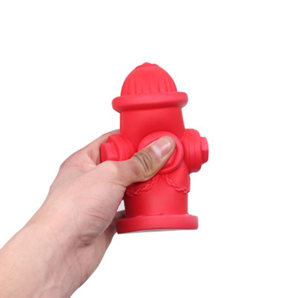 смешные squishy игрушка антистрессового снятие стресс имитация гидрант чайные игрушка slow растущие дети сожмите декомпрессионную игрушку
смешные squishy игрушка антистрессового снятие стресс имитация гидрант чайные игрушка slow растущие дети сожмите декомпрессионную игрушку