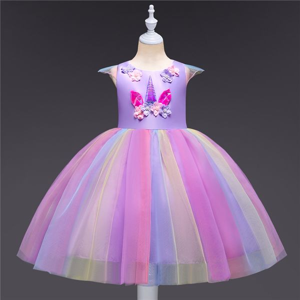 girls' princess skirt formal dress mesh christmas dress girls dress kids christmas halloween party children wear girls clothes, Red;yellow
girls' princess skirt formal dress mesh christmas dress girls dress kids christmas halloween party children wear girls clothes, Red;yellow