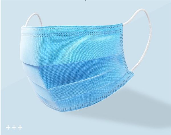 dhl ship stock whitenon woven masks face mask blue three layers dust waterproofply soft breathable y1t7
dhl ship stock whitenon woven masks face mask blue three layers dust waterproofply soft breathable y1t7