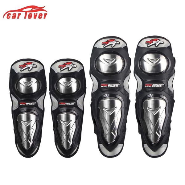 auto racing pp shell knee pads protective gear off road motorcycle motocross outdoor sports safety protector
auto racing pp shell knee pads protective gear off road motorcycle motocross outdoor sports safety protector