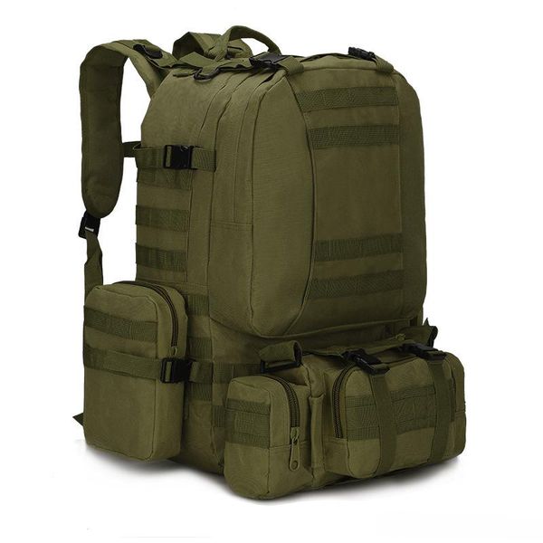 molle army backpack swat army field survival camo travel bag multifunction double-shoulder large capacity acu backpack
molle army backpack swat army field survival camo travel bag multifunction double-shoulder large capacity acu backpack