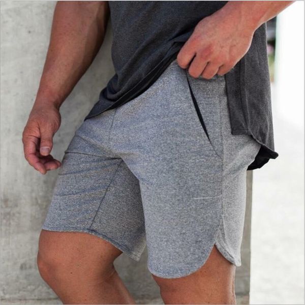 mens fitness crossfit sport shorts workout jogging sweatpants short pants mens gym breathable shorts, Black;blue
mens fitness crossfit sport shorts workout jogging sweatpants short pants mens gym breathable shorts, Black;blue