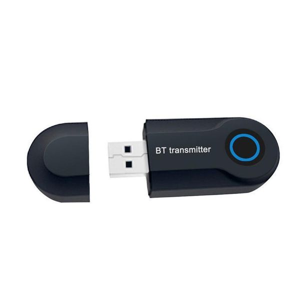 bluetooth 5.0 audio receiver transmitter mini stereo bluetooth aux rca usb 3.5mm jack for tv pc car kit wireless adapter
bluetooth 5.0 audio receiver transmitter mini stereo bluetooth aux rca usb 3.5mm jack for tv pc car kit wireless adapter