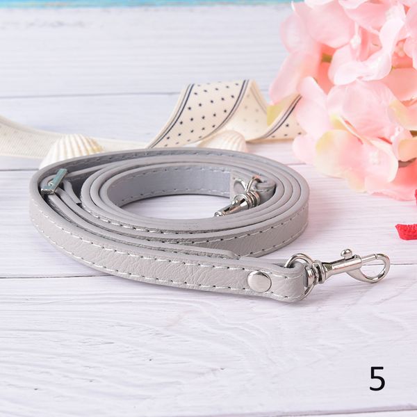 detachable bag handle replacement bags strap buckle belts pu leather shoulder bag accessories for women girls 120cm, Black
detachable bag handle replacement bags strap buckle belts pu leather shoulder bag accessories for women girls 120cm, Black