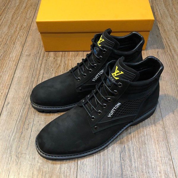a3 black fashion casual men shoes autumn and winter luxury leather men shoes original box packaging zapatos hombre
a3 black fashion casual men shoes autumn and winter luxury leather men shoes original box packaging zapatos hombre