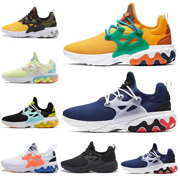 dharma breakfast react presto men women running shoes psychedelic lava rabid panda brutal honey mens trainers sports sneakers wholesale
dharma breakfast react presto men women running shoes psychedelic lava rabid panda brutal honey mens trainers sports sneakers wholesale