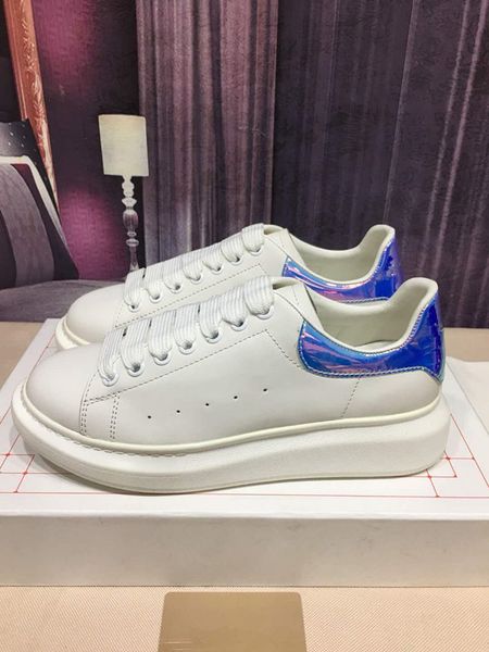the latest couple models in 2020 adopt imported first-layer cowhide leather lining and padding sheepskin outsole with excellent 3esiliencea5, Black
the latest couple models in 2020 adopt imported first-layer cowhide leather lining and padding sheepskin outsole with excellent 3esiliencea5, Black