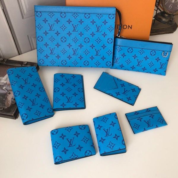 новый 2020 мужские кошельки натуральная кожа дизайнер мужской кошелек короткий кошелек с монетным карманом держатели карт бесплатная доставк, Red;black
новый 2020 мужские кошельки натуральная кожа дизайнер мужской кошелек короткий кошелек с монетным карманом держатели карт бесплатная доставк, Red;black