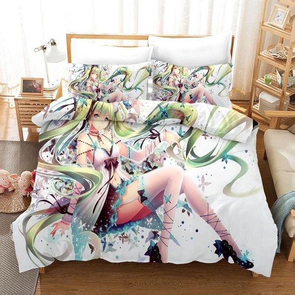3d hatsune miku print bedding set duvet covers pillowcases one piece comforter bedding sets bedclothes bed linen 03
3d hatsune miku print bedding set duvet covers pillowcases one piece comforter bedding sets bedclothes bed linen 03