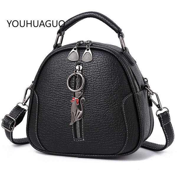 youhuaguo women crossbody bage lady messenger bag vintage messenger bag solid pu leather handbag
youhuaguo women crossbody bage lady messenger bag vintage messenger bag solid pu leather handbag