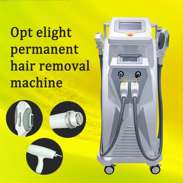 оптовая многофункциональный e-light ipl лазерная эпиляция opt shr ipl омоложение кожи nd yag лазерное удаление татуировки, Black;white
оптовая многофункциональный e-light ipl лазерная эпиляция opt shr ipl омоложение кожи nd yag лазерное удаление татуировки, Black;white
