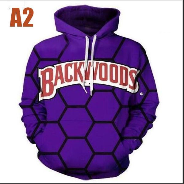 новая мода backwoods honey berry crewneck кофты женщины / мужчины вскользь толстовки смешные продукты 3d печати пуловеры xs01, White;black
новая мода backwoods honey berry crewneck кофты женщины / мужчины вскользь толстовки смешные продукты 3d печати пуловеры xs01, White;black