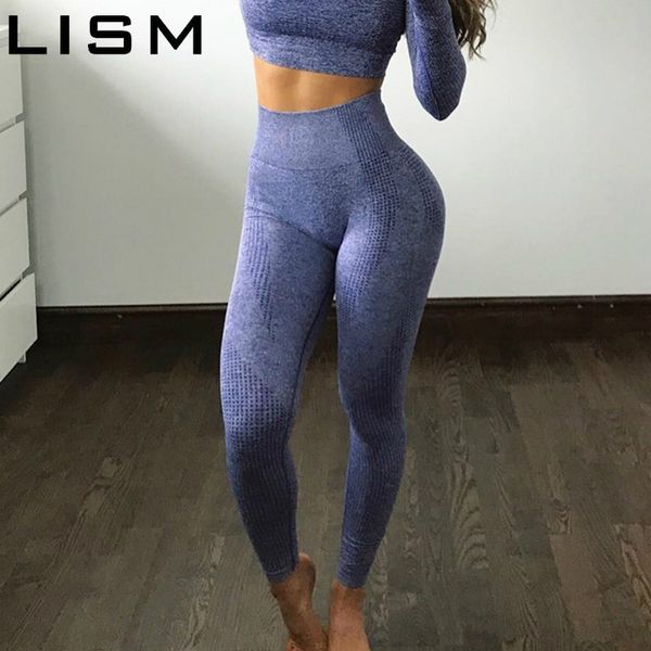 seamless leggings high waist push up leggins sport women fitness running yoga pants energy seamless leggings gym girl leggins, White;red
seamless leggings high waist push up leggins sport women fitness running yoga pants energy seamless leggings gym girl leggins, White;red