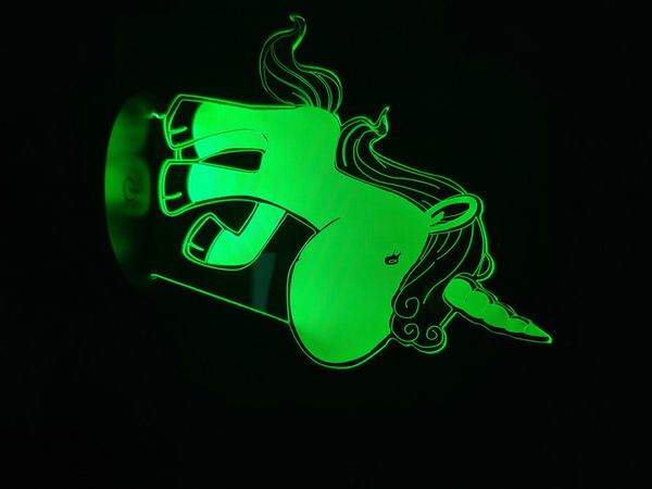 2019 selling 3d lamp q-version the unicorn present for girl atmosphere color changing with remote led night light lamp
2019 selling 3d lamp q-version the unicorn present for girl atmosphere color changing with remote led night light lamp