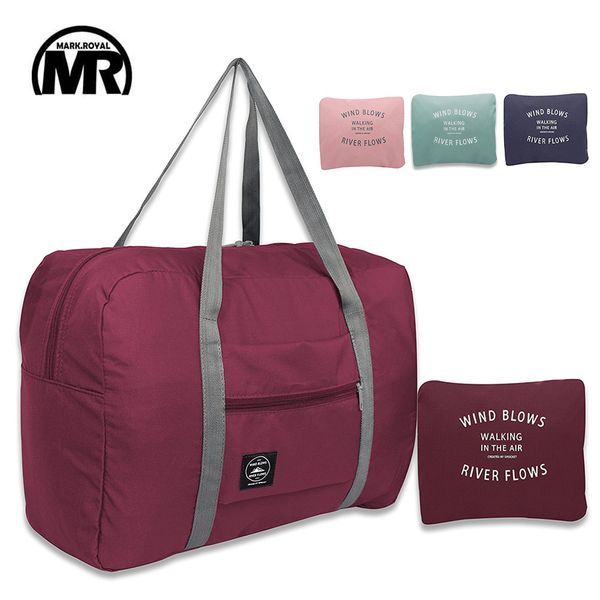 markroyal large capacity fashion travel bag for man women weekend bag big capacity travel carry on luggage bags overnight
markroyal large capacity fashion travel bag for man women weekend bag big capacity travel carry on luggage bags overnight
