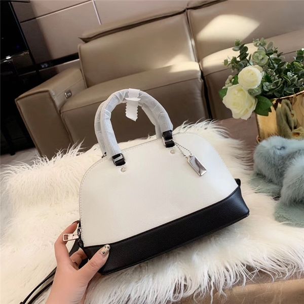 роскошный дизайнер сумочка женщины дизайнер сумка мода дикий джокер тип оболочки сумка тенденция универсальный прекрасный высокое качество к
роскошный дизайнер сумочка женщины дизайнер сумка мода дикий джокер тип оболочки сумка тенденция универсальный прекрасный высокое качество к