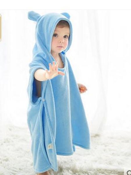 baby bath towel hooded cape children's bathrobes absorbent hooded baby bath towel super soft newborn
baby bath towel hooded cape children's bathrobes absorbent hooded baby bath towel super soft newborn
