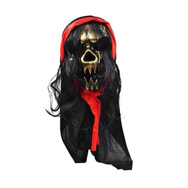 halloween horror mask scared mask prom party decoration props plastic halloween supplies horror
halloween horror mask scared mask prom party decoration props plastic halloween supplies horror