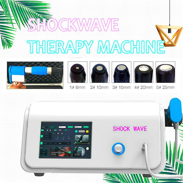 ударно-волновая терапия машина для облегчения боли пневматической shockwave лечения эд лечения жирового оборудования удаления боль лечения о
ударно-волновая терапия машина для облегчения боли пневматической shockwave лечения эд лечения жирового оборудования удаления боль лечения о