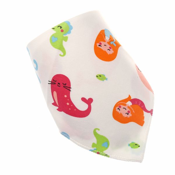 1pcs giraffe bandana bibs baby feeding smock infant burp cloths cartoon saliva towel baby eating accessory soft baby stuff towel
1pcs giraffe bandana bibs baby feeding smock infant burp cloths cartoon saliva towel baby eating accessory soft baby stuff towel