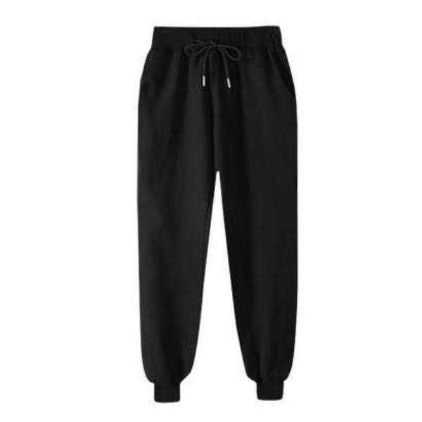 harem pants for women plus size loose lace up mid waist pants trousers for ladies solid lonng sports, Black;white
harem pants for women plus size loose lace up mid waist pants trousers for ladies solid lonng sports, Black;white