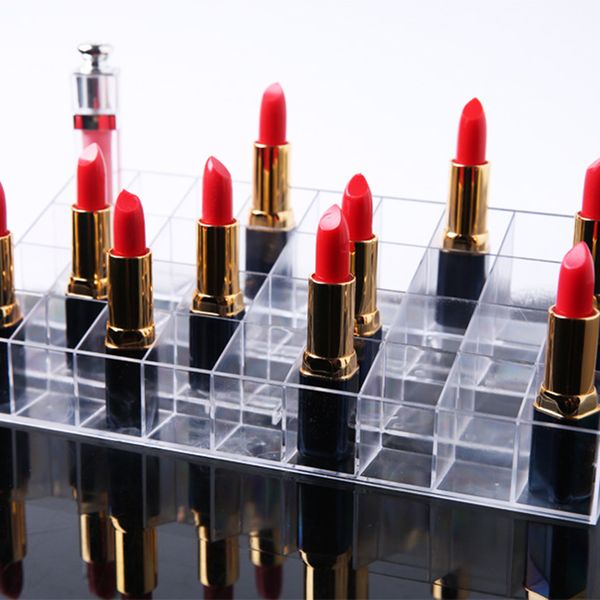 transparent multifunctional home bedroom lipstick stand case cosmetic makeup tools organizer holder plastic box
transparent multifunctional home bedroom lipstick stand case cosmetic makeup tools organizer holder plastic box