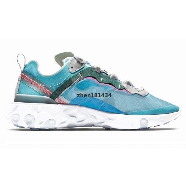 2020 react element 87 running shoes for mens womens pack white sneakers brand men women trainer men women designer running shoes222, Black;red
2020 react element 87 running shoes for mens womens pack white sneakers brand men women trainer men women designer running shoes222, Black;red
